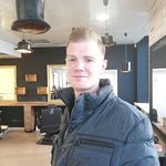 Frederick Ernst - @frederick.ernst - Instagram
