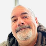 Frederick Ernst - @frederick.ernst0 - Instagram