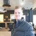 Frederick Ernst - Facebook