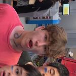 frederick ernst - @fredersntspam - Instagram