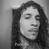Frederick Ernst - @frederick.ernst - TikTok