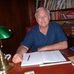 Frederick Ernst Rascher - Facebook