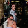 frederickernst - @frederickernst - TikTok