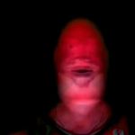Justin frederick ernst - @stin_kfart - Instagram