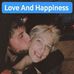 Freddy Estes - Facebook