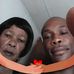 Frederick Estes - Facebook