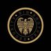 Frederick Estes - Facebook
