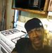 Frederick Estes - Facebook