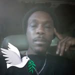 Frederick Estes - @estesfrederick - Instagram