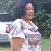 Frederick Estes - Facebook