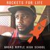 Fredrick Estes - Facebook