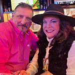 Connie Frederick Evans - @connie_frederick_bailey - Instagram