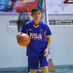 evansalim - @frederickevansalim - Instagram