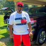 Frederick Evans - @evans_frederick - Instagram
