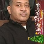 Frederick Evans - @frederick.evans.963 - Instagram