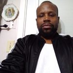 Frederick evans - @frederickevans353 - Instagram