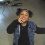 Frederick Evans - @mr.daddyrocks - Instagram