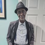 Frederick Evans - @frederick.evans - Instagram