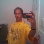 Frederick Evans - @lilfr_zone3 - Instagram