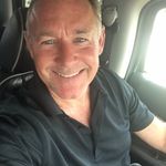 frederick evans - @frederickevans6314 - Instagram
