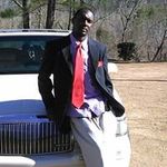 Frederick Evans - @frederickevans2 - Instagram