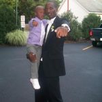 Frederick Evans - @frederick.evans.77 - Instagram