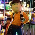 frederick_evans - @frederick_evans9 - Instagram