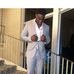 Frederick Evans - Facebook