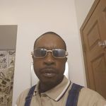 Frederick Evans - @frederick.evans.14224 - Instagram