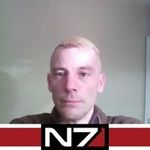 Frederick Evans - @hey_its_me_in_tennessee - Instagram