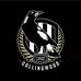 Frederick Evans - Facebook