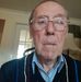 Frederick Evans - Facebook