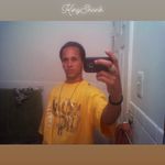 Frederick Evans - @king_shank_zone3 - Instagram