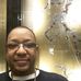 Frederick Evans - Facebook