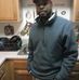 Frederick Evans - Facebook