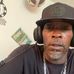 Frederick Evans - Facebook