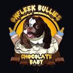 Frederick Evans - @onfleekbullyline_318 - Instagram