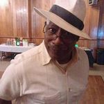 Frederick Evans - @firecomm9 - Instagram
