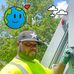 Frederick Evans - Facebook