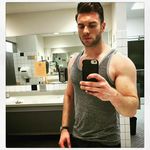 Frederick Evans - @frederickevans44 - Instagram