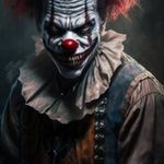Frederick Evans - @frederick.evans.798 - Instagram