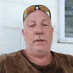Frederick Evans - @fred.erick2423 - Instagram