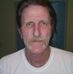 Frederick Evans - Facebook