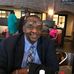 Frederick Evans - Facebook