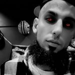 Frederick Evans III - @fredoevzmusic - Instagram