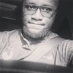Frederick Evans ® - @dwaa_dwaa - Instagram