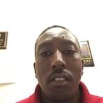 Frederick L Evans - @frederick_evans_ - Instagram