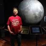 Frederick M Evans - @frederickevans1 - Instagram