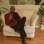 Fredrick Evans - @evans.fredrick - Instagram