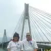 Ewald Frederik - @ewaldfrederik - TikTok